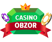  casino-obzor.com